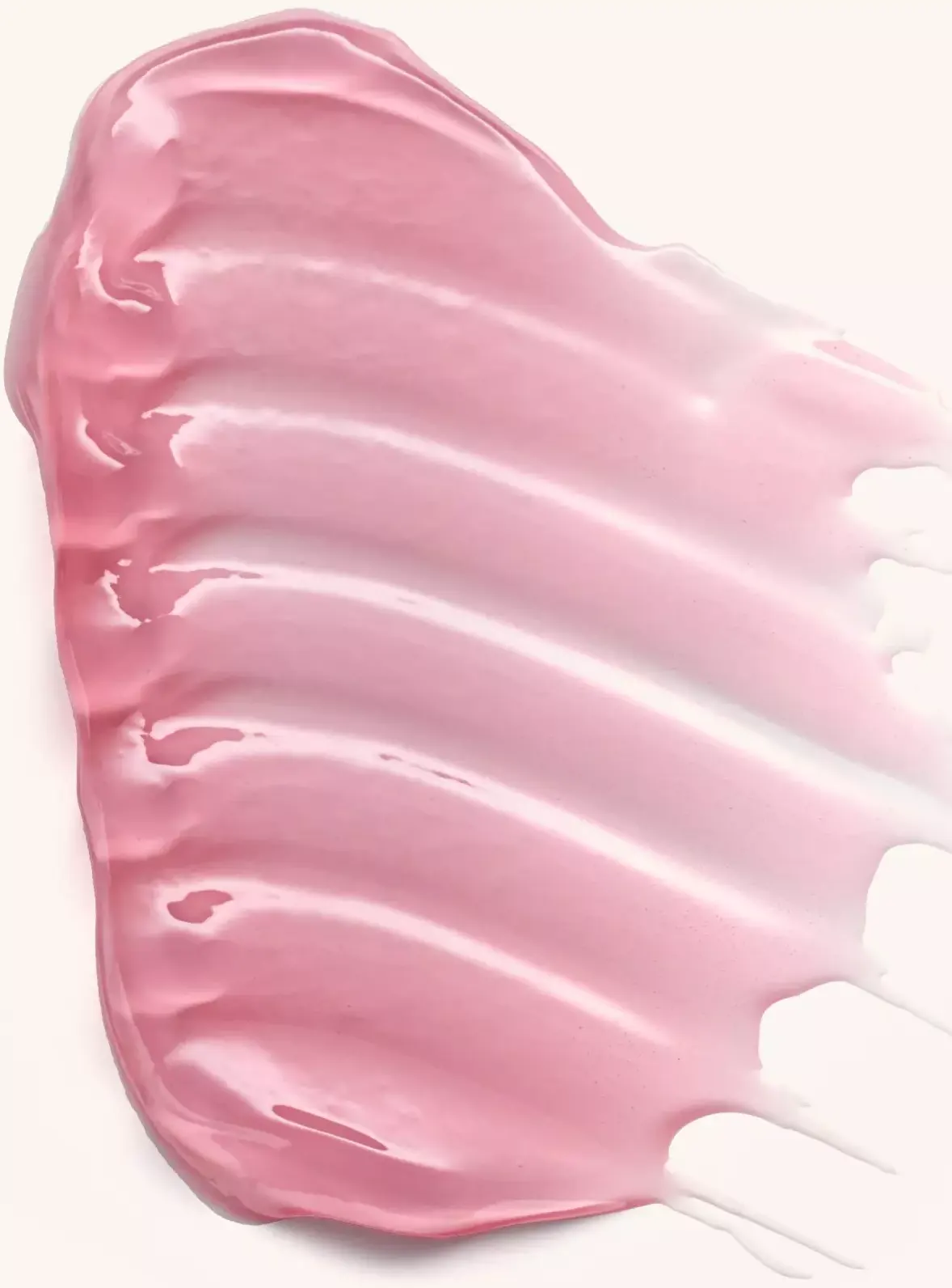 ليب اويل  جلوسين جلو تنتد من كاتريس ، 010 كيب ات جوسي