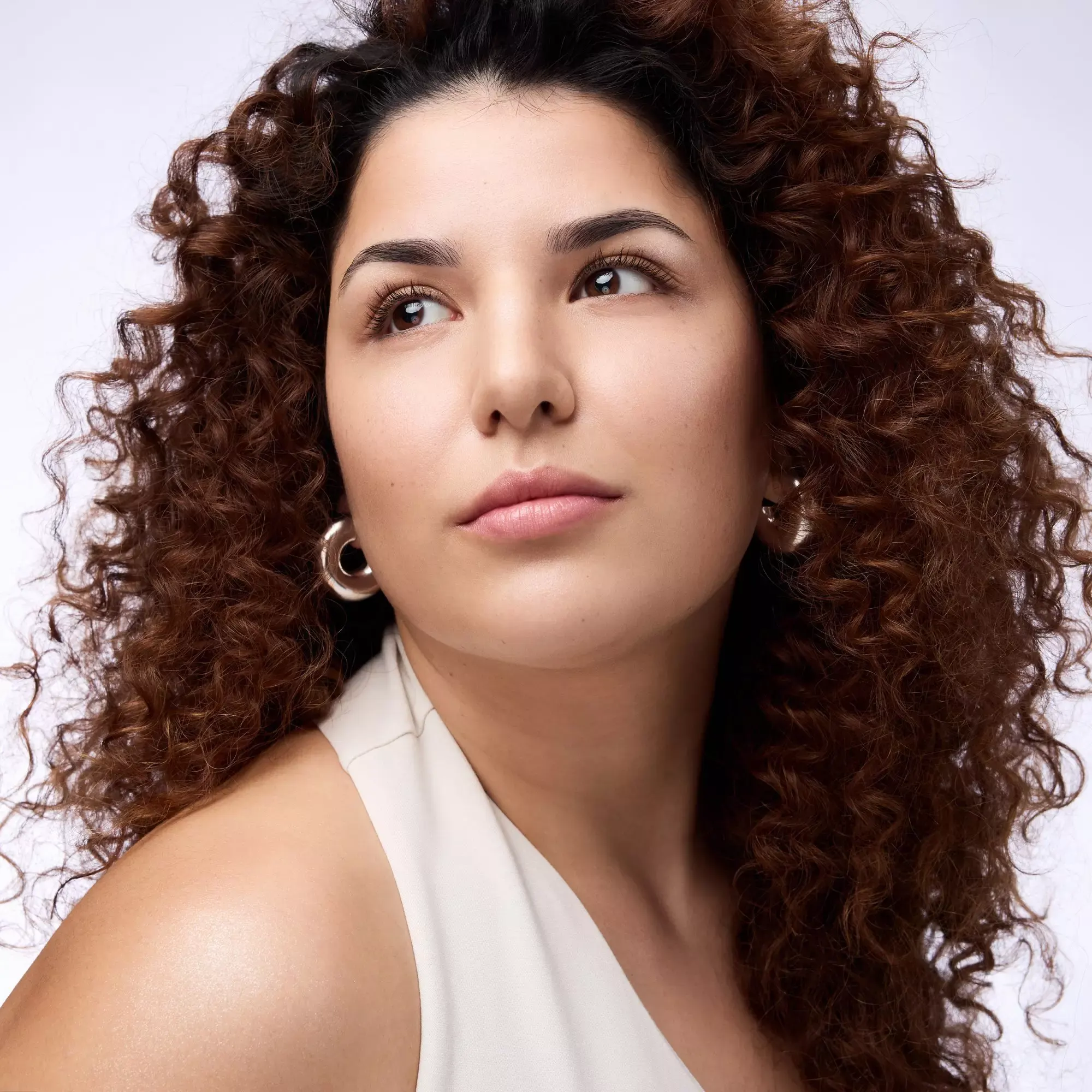 Catrice Diamond Haze Highlighter, 010