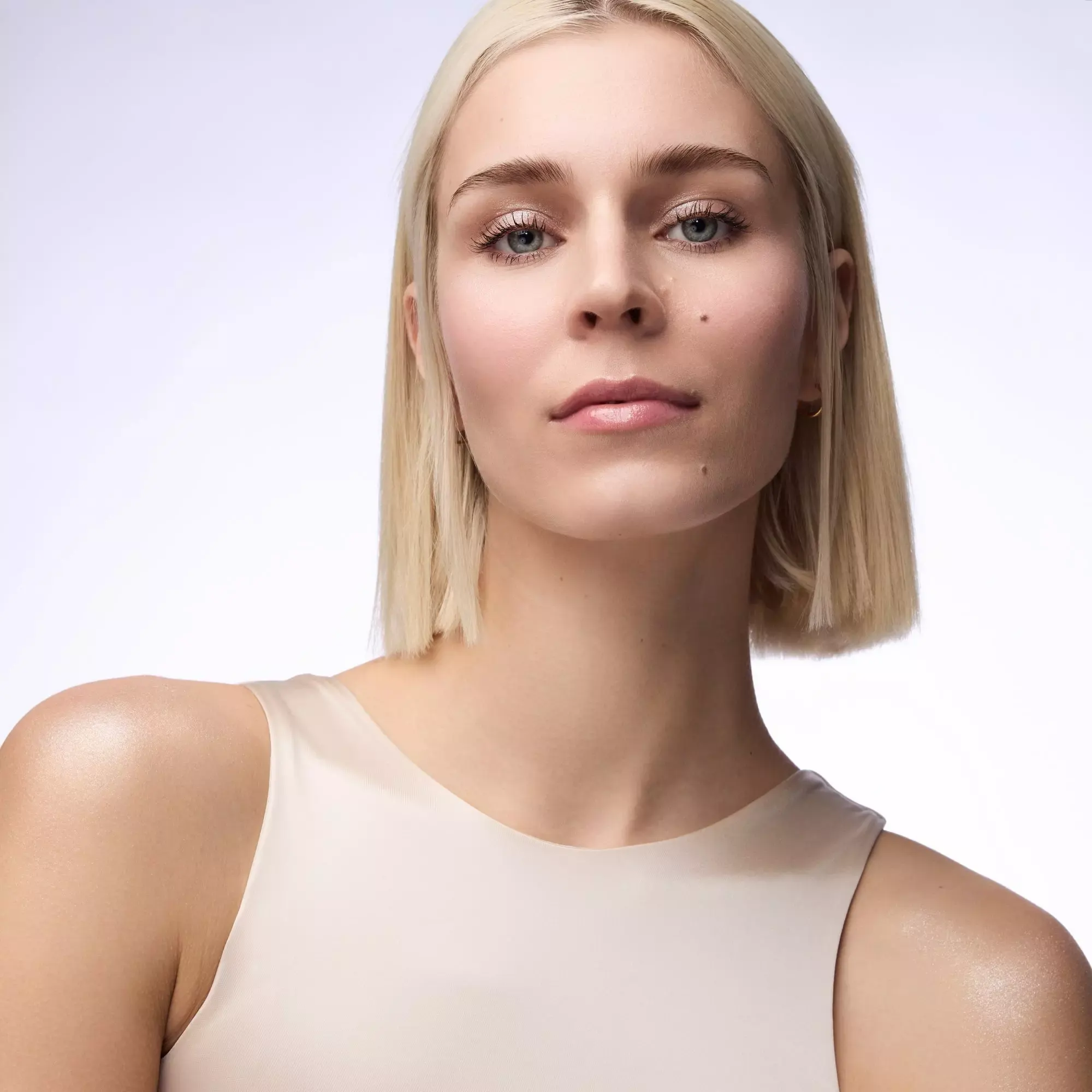 Catrice Diamond Haze Highlighter, 010