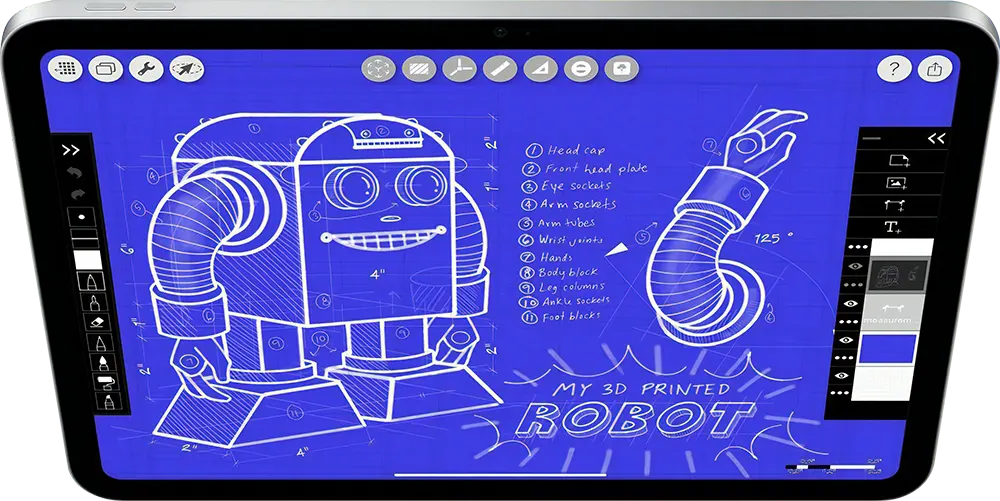ابل ايباد بشاشة 11 بوصة، ذاكرة داخلية 128 جيجابايت، رام 6 جيجابايت، واي فاي، فضي