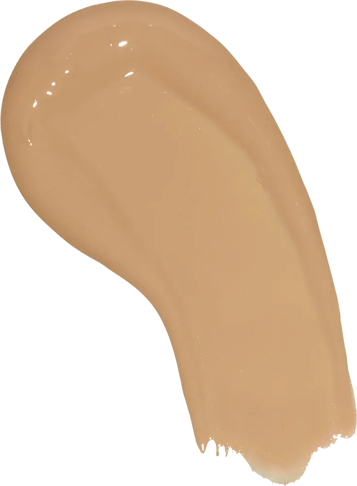 Revolution Skin Silk Concealer, Tan Golden