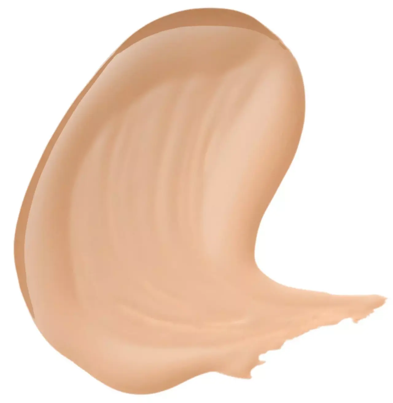 Catrice Hd Liquid Coverage Foundation , 032 Nude Beige