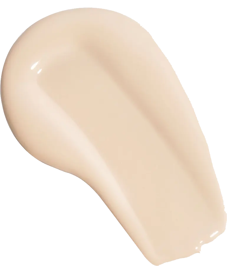 Revolution Skin Silk Serum Foundation, F2