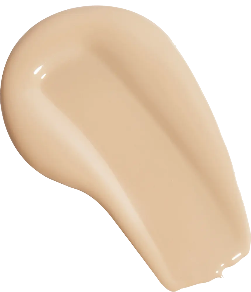Revolution Skin Silk Serum Foundation, F6.5N