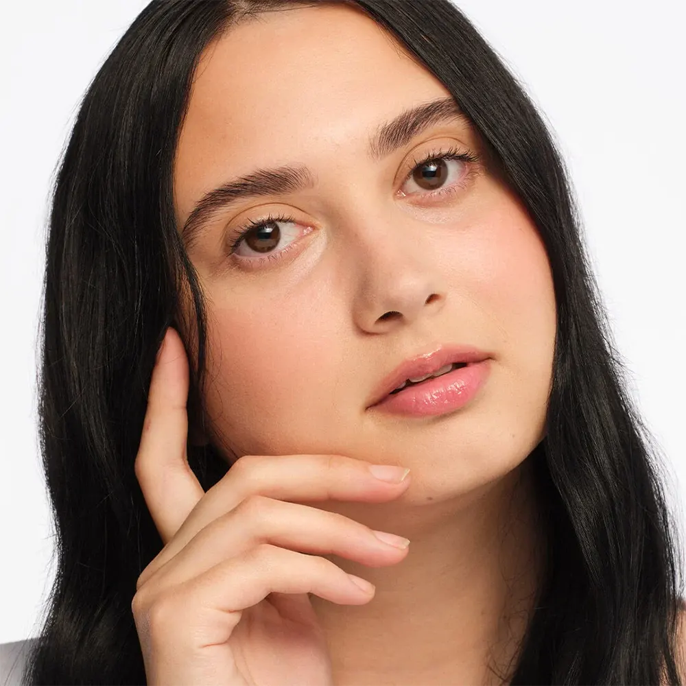 كريم اساس سكين سيلك سيروم من ريفوليوشن، F6.5N