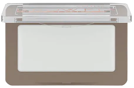 Catrice Brow Fix Soap Stylist , 010