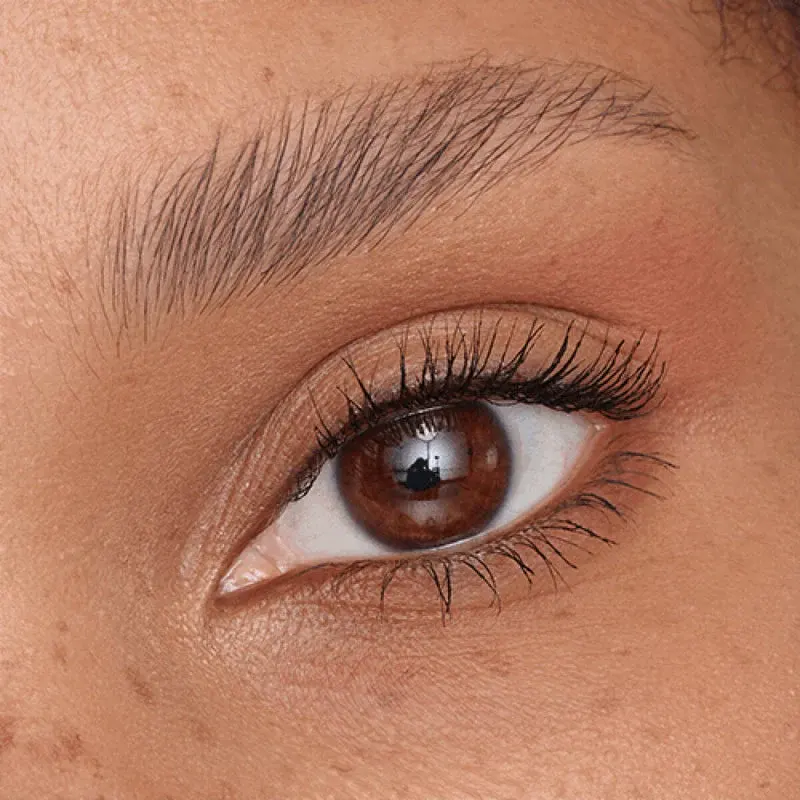 Catrice Brow Fix Soap Stylist , 010