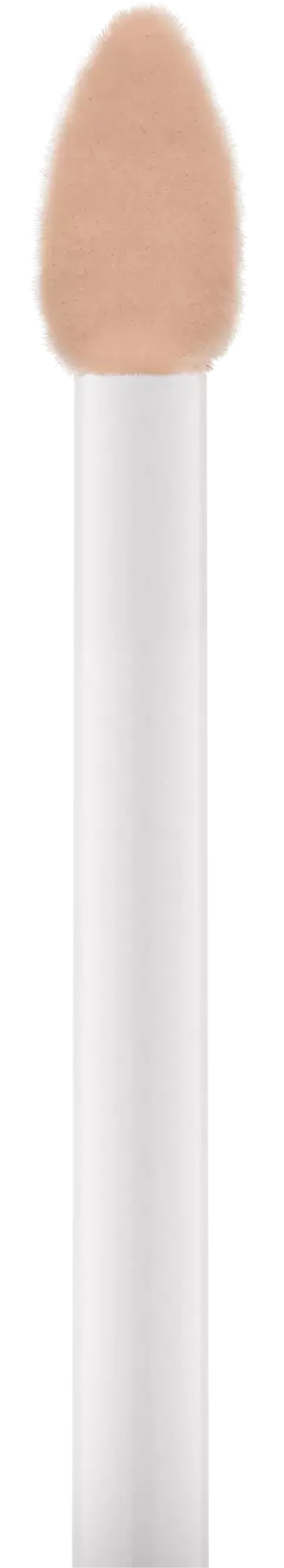 كونسيلر ترو سكين هاي كافر من كاتريس ، 015 وورم فانيليا