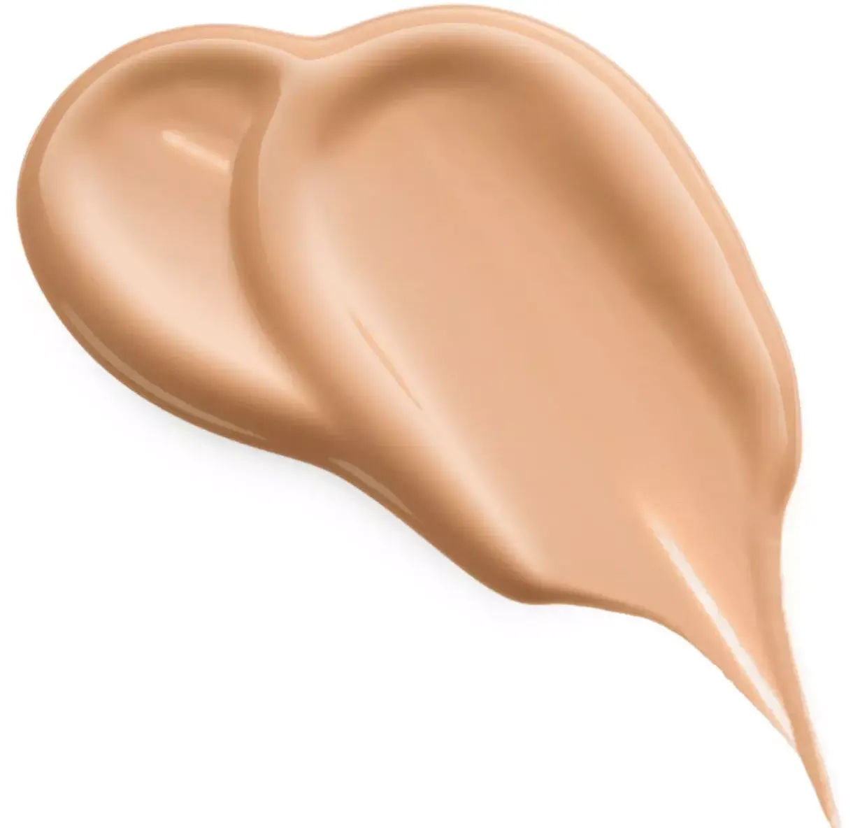 كونسيلر ترو سكين هاي كافر من كاتريس ، 015 وورم فانيليا