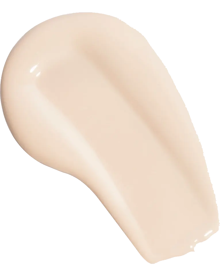 Revolution Skin Silk Serum Foundation, F1