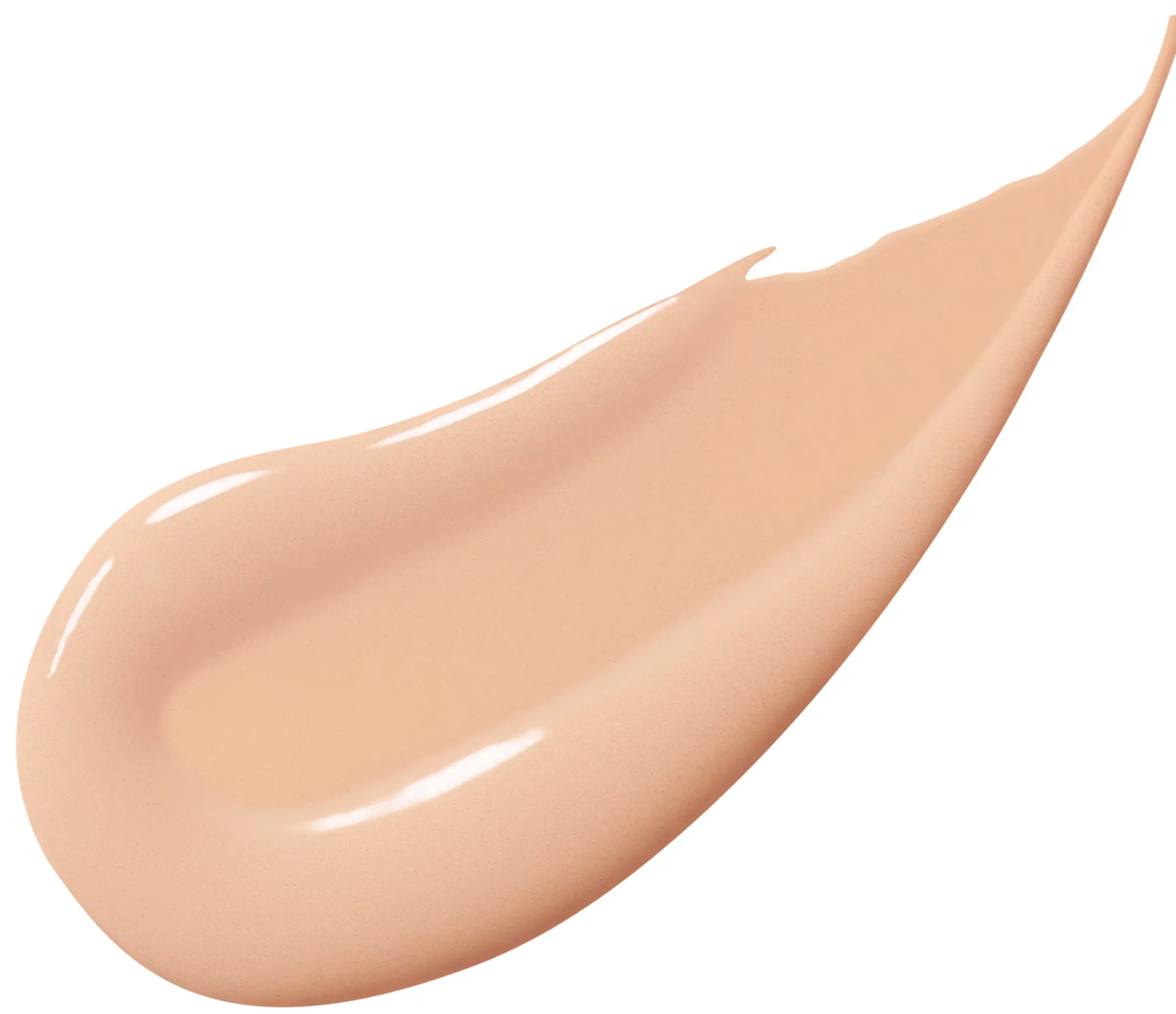 TOO FACED BORN THIS WAY SUPER COVERAGE Multi Use Concealer , SNOW