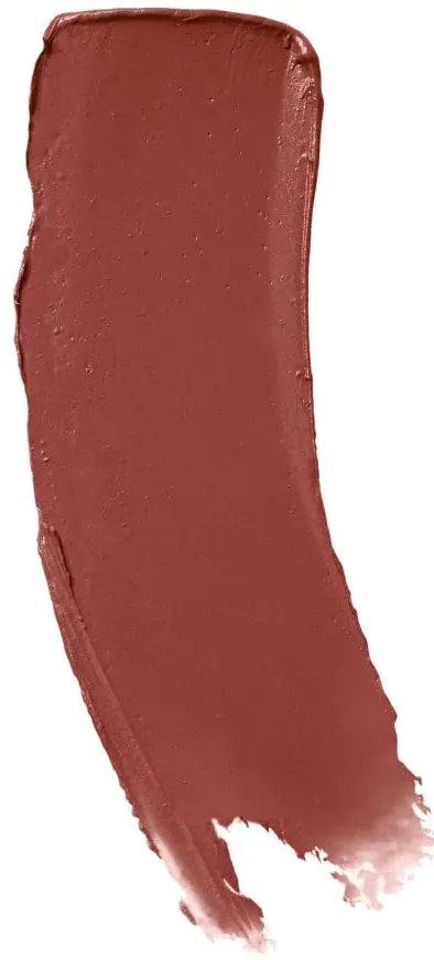 ليب استيك فلومار شير اب  ، 003  بينكي نود