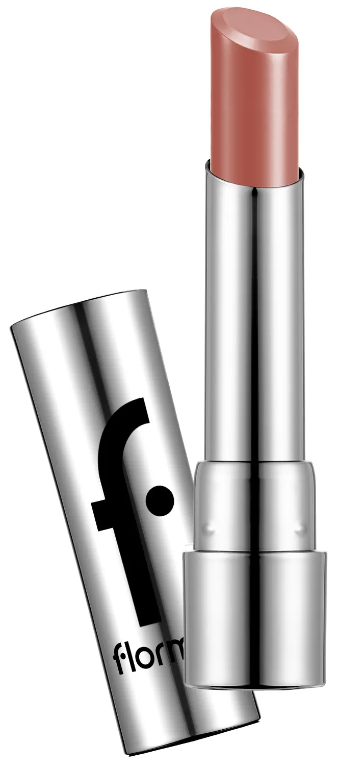Flormar Sheer Up Lipstick , 001 Harmony