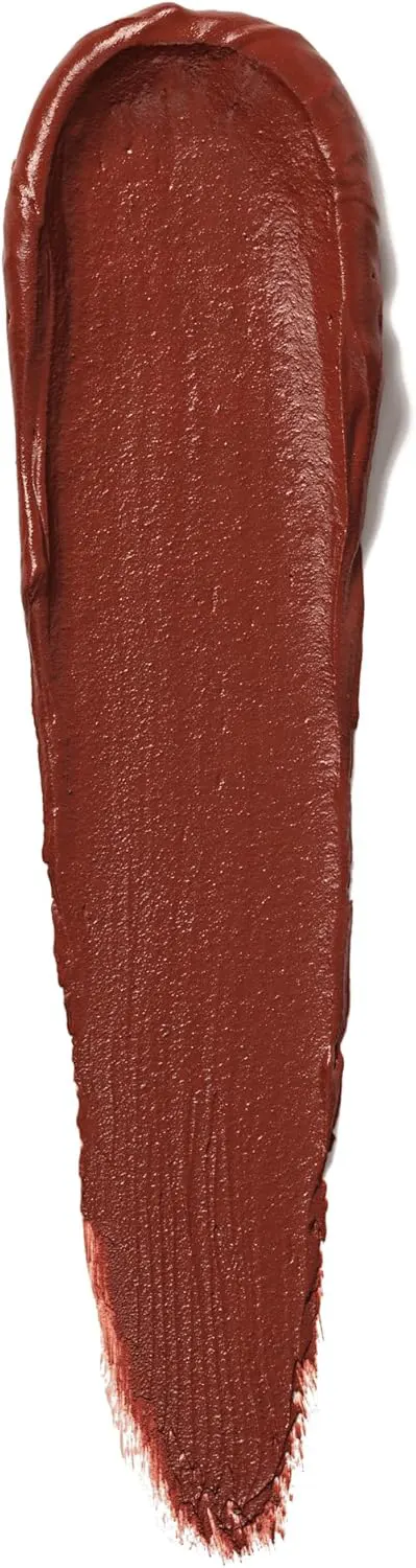 Flormar Silk Matte Liquid Lipstick , 18 Sunny Land