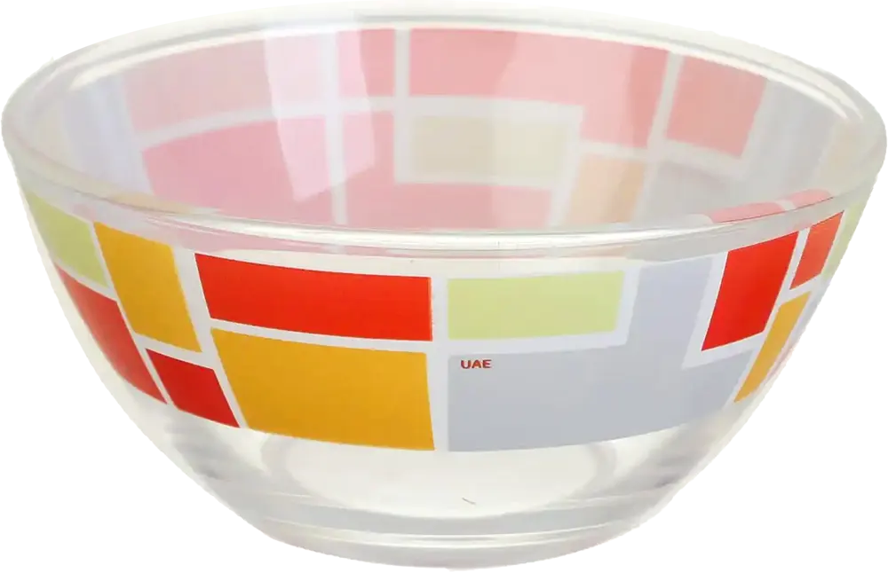 Luminarc Arcopyrex Vroni, 52-Piece Dinner Set, 3936