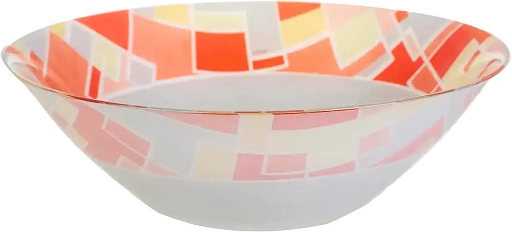 Luminarc Arcopyrex Vroni, 52-Piece Dinner Set, 3936