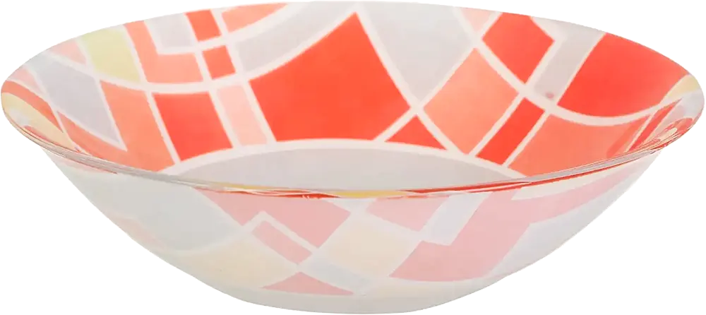 Luminarc Arcopyrex Vroni, 52-Piece Dinner Set, 3936