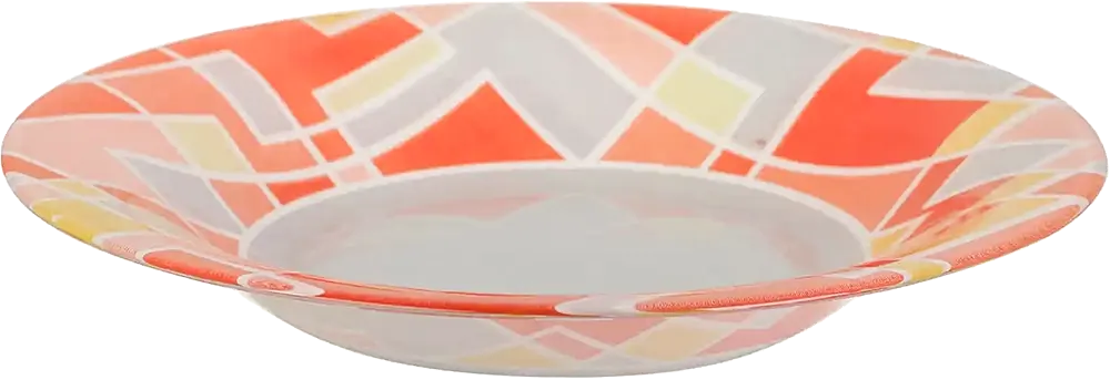 Luminarc Arcopyrex Vroni, 52-Piece Dinner Set, 3936