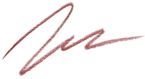 ليب لاينر فلورمار ستايل ماتيك ، SL09 شوكولاتة