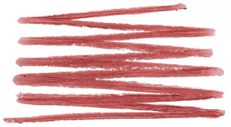 ليب لاينر فلورمار ستايل ماتيك ، SL25 داستي روز