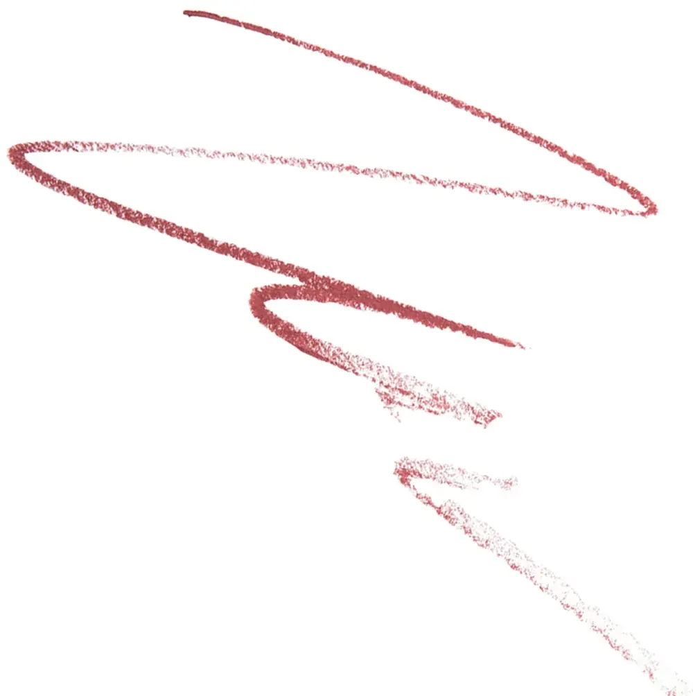 ليب لاينر فلورمار ستايل ماتيك ، SL12 نود