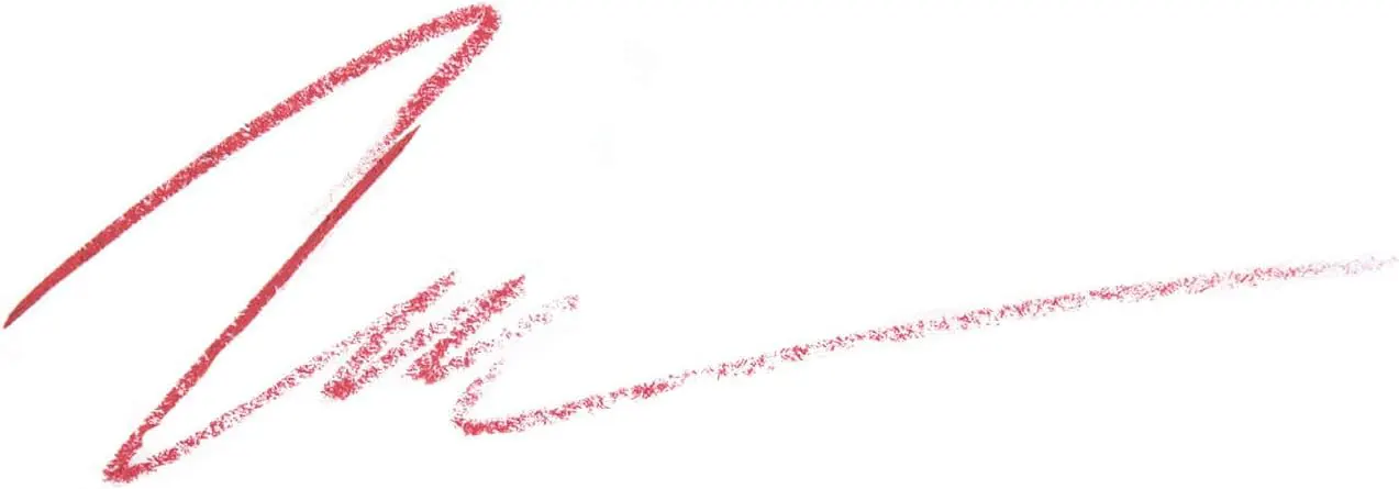 ليب لاينر فلورمار ستايل ماتيك ، SL02 بيتشي بينك