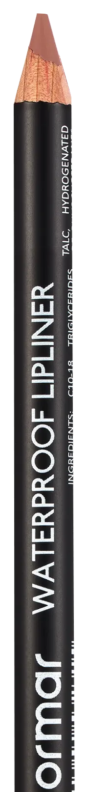 ليب لاينر فلورمار مقاوم للماء ، 237 روزي ساند