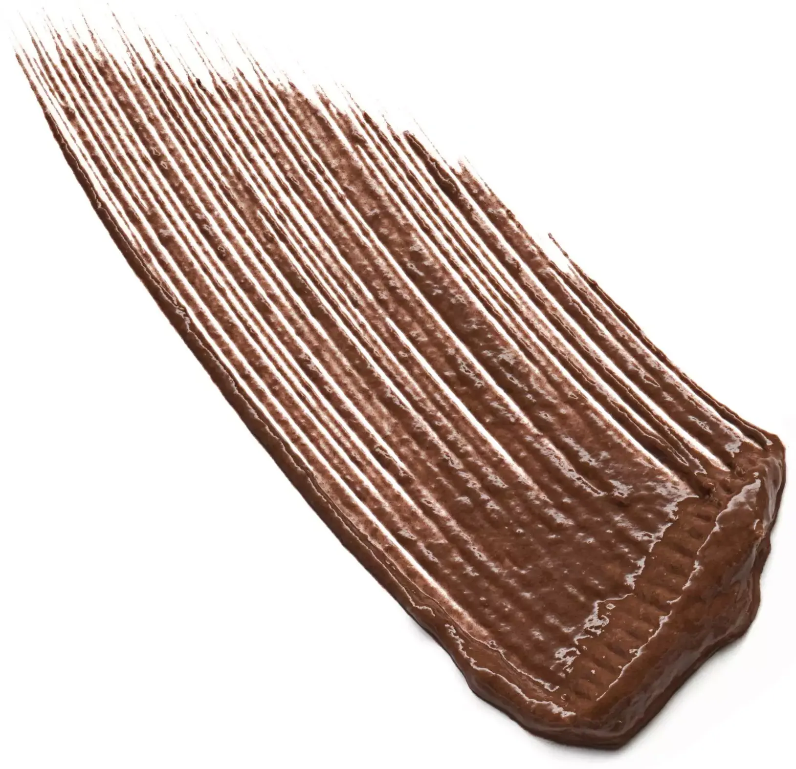 Essence Make Me Brow Gel Mascara , 07 Dark Browny Brows