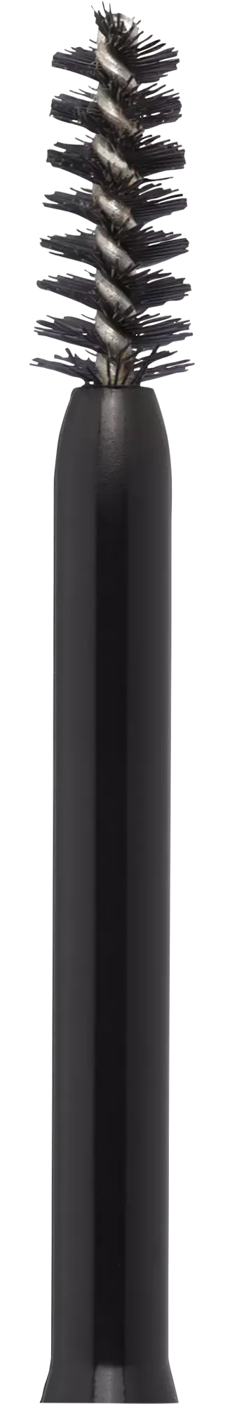 Essence Make Me Brow Gel Mascara , 07 Dark Browny Brows