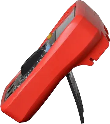 UNI-T Digital Multimeter, 250V, UT131D