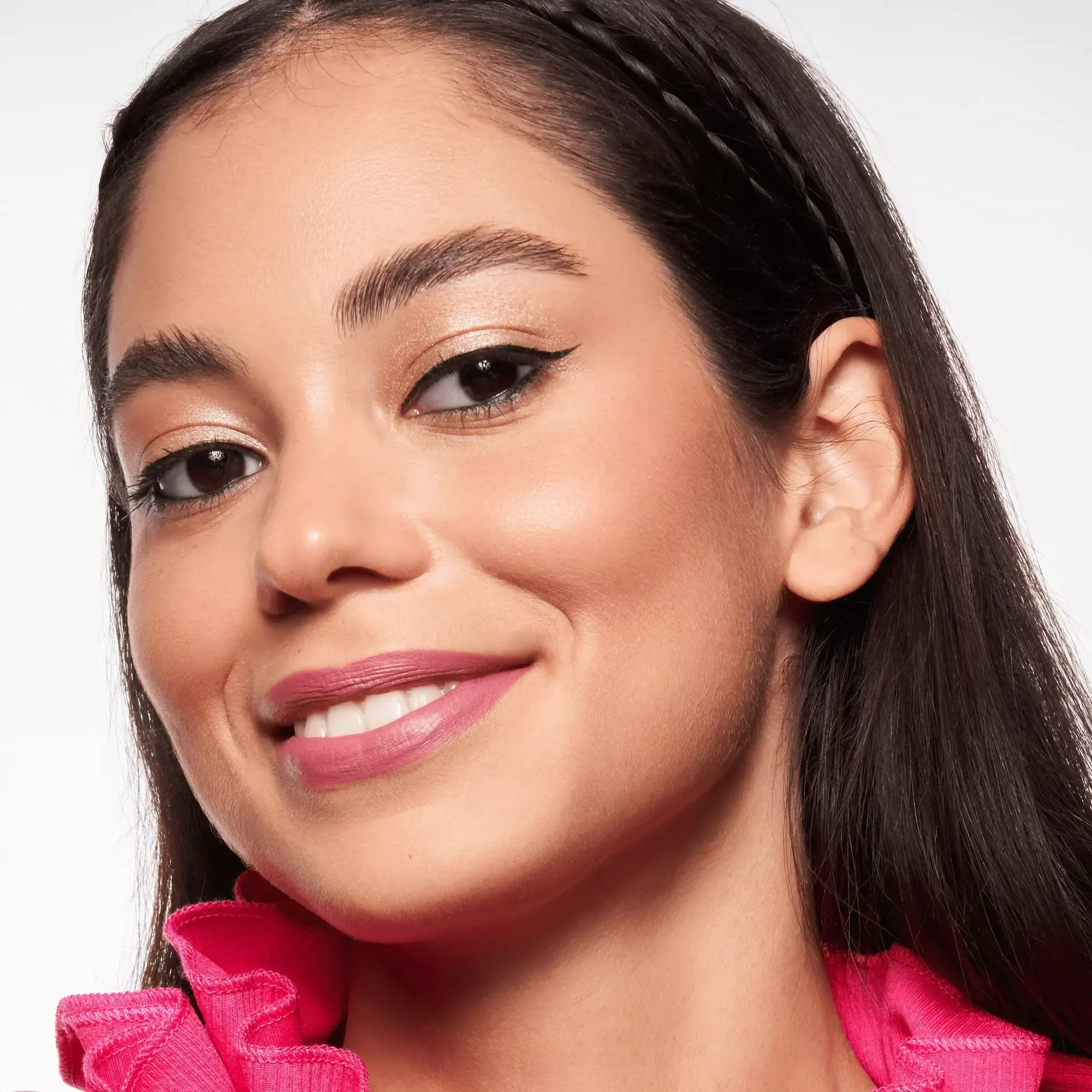 هايلايتر سائل بيبي جوت جلو من ايسنس ، 20 روز اند شاين