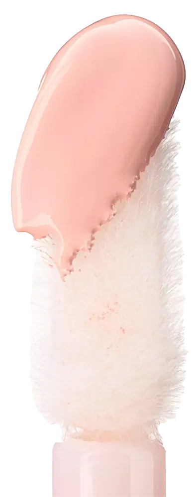 Essence Correct & Conceal Under Eye Brightening Concealer, 10 Light