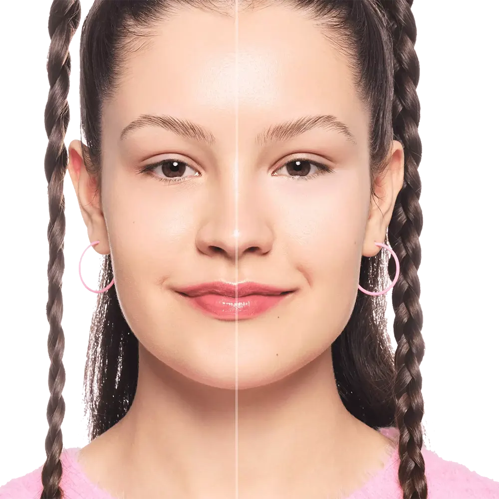 Essence Correct & Conceal Under Eye Brightening Concealer, 10 Light