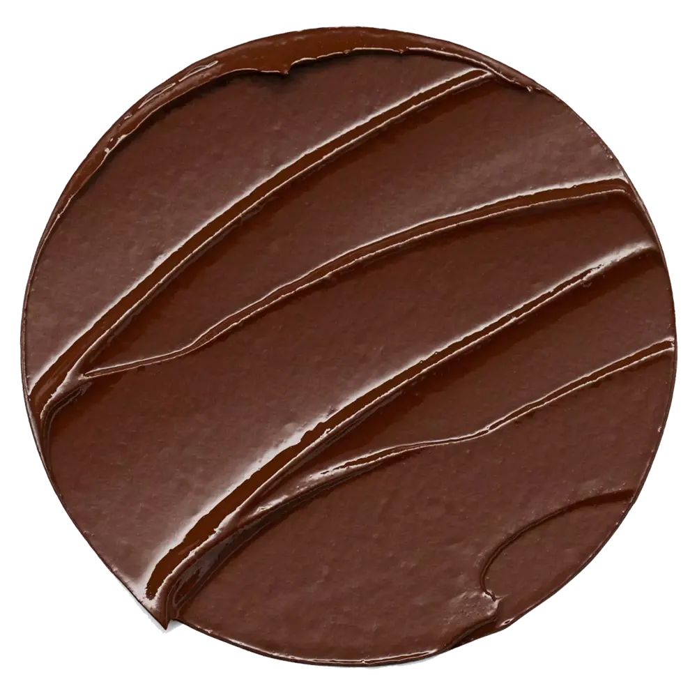 Essence Baby Got Bronze Bronzing Stick, 40 Hazelnut Hug