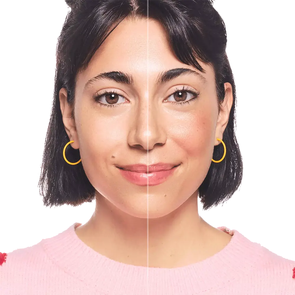 Essence Baby Got Bronze Bronzing Stick, 40 Hazelnut Hug