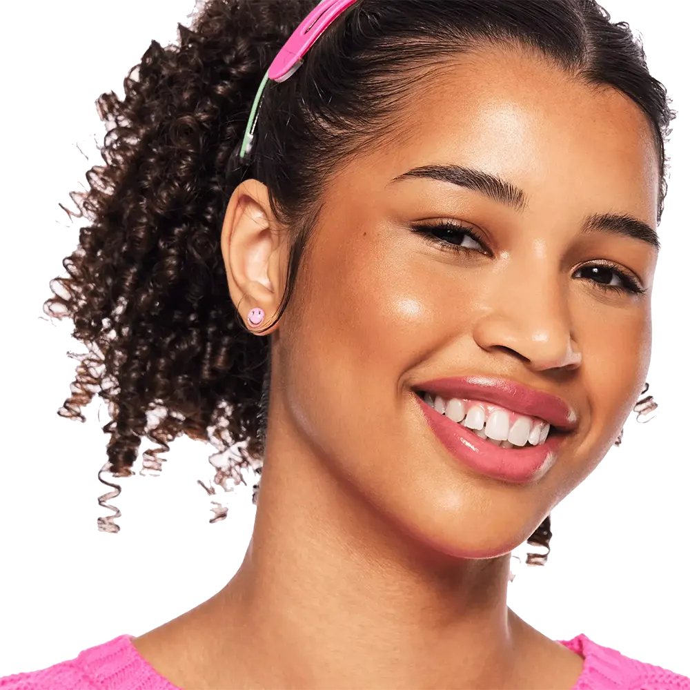 Essence Baby Got Bronze Bronzing Stick, 40 Hazelnut Hug