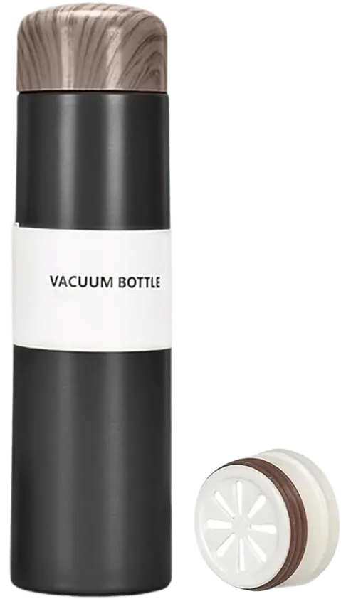 مج حرارى قهوه ، 250مللي ، اللوان متعددة