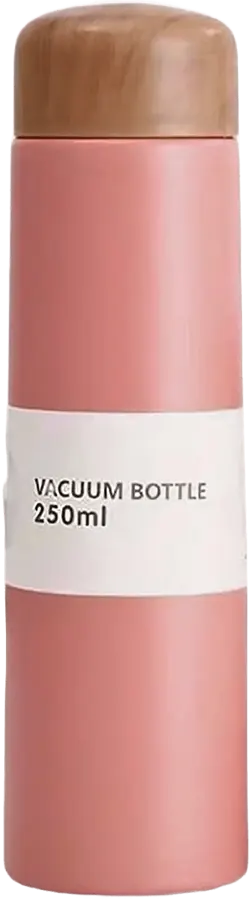 مج حرارى قهوه ، 250مللي ، اللوان متعددة