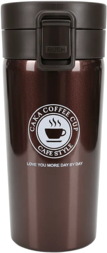 مج حراري ستار باكس ، 380مللي ، اللوان متعددة ، 108-8