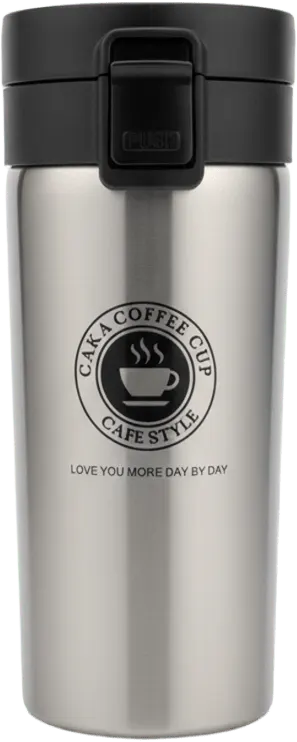 مج حراري ستار باكس ، 380مللي ، اللوان متعددة ، 108-8