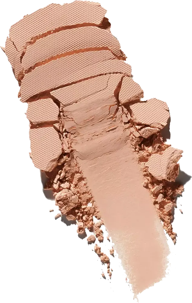 كريم اساس بودر كوفر اند لاست يدوم حتي 16 ساعه من ايسينس، 04 فير ايفوري