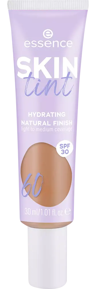 تينت سكين من ايسينس، 60