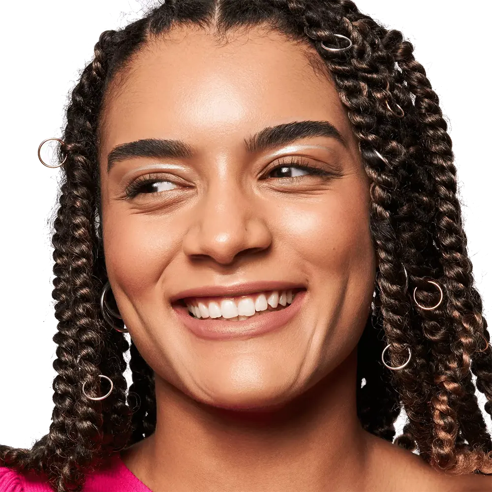 تينت سكين من ايسينس، 60