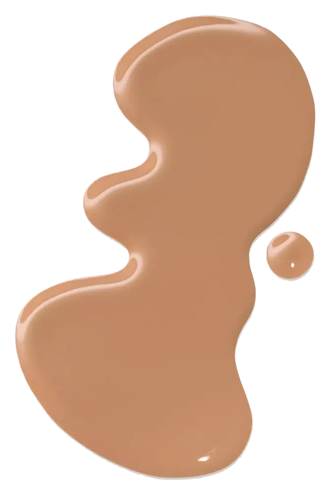 Essence Skin Tint, 40