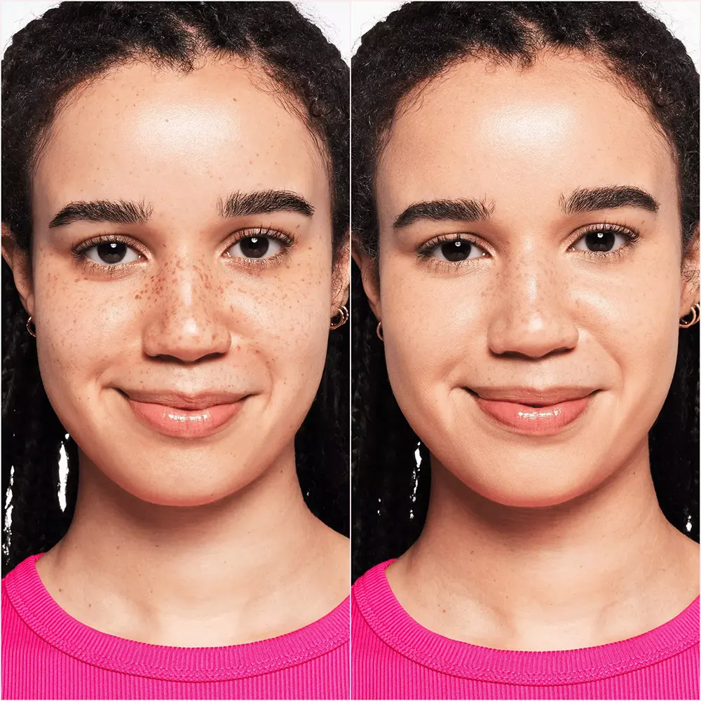 Essence Skin Tint, 40