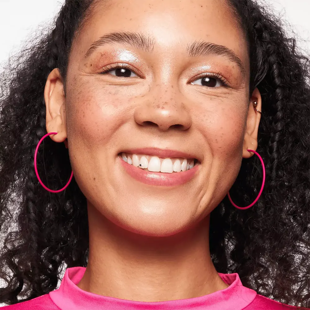 تينت سكين من ايسينس، 40