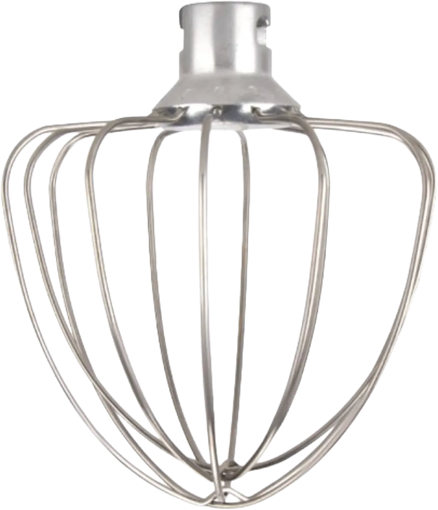 Briva Stand Mixer, 1800 Watt, 8 Liter Capacity, 10 Speeds, Digital Touch Screen Control, Black, BH152 Code 50152