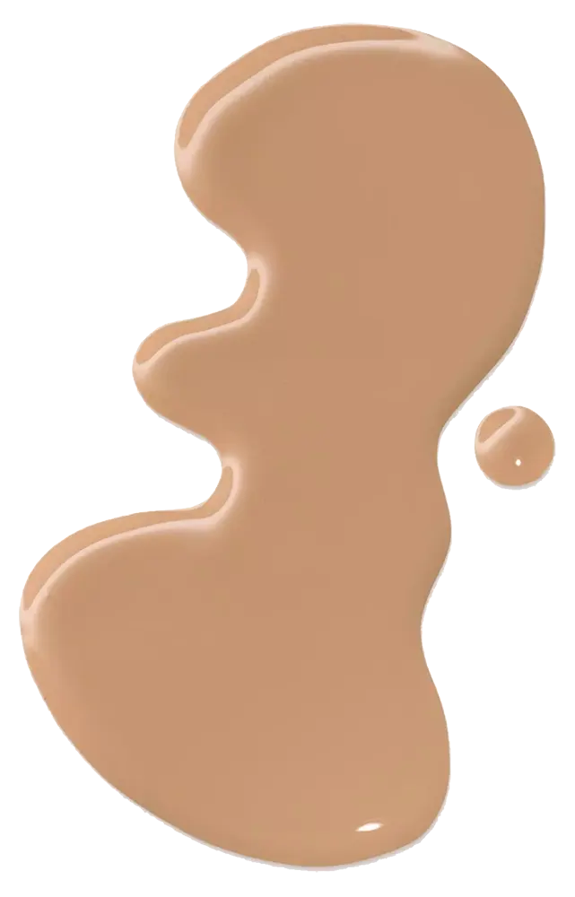 Essence Skin Tint, 20