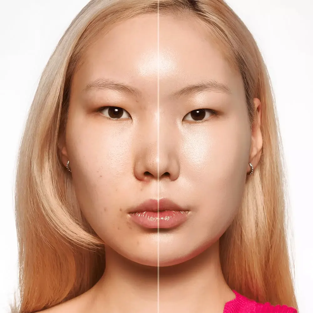 Essence Skin Tint, 20