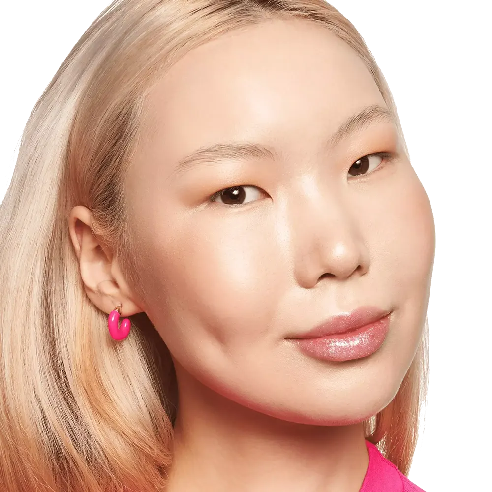 تينت سكين من ايسينس، 20